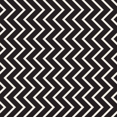 Labirent karışık satırları çağdaş grafik. Geometrik arka plan tasarlamak. Vektör Seamless Modeli.