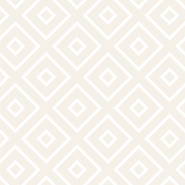 Labirent karışık satırları çağdaş grafik. Geometrik arka plan tasarlamak. Vektör Seamless Modeli.