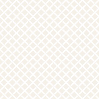 Seamless Modeli Örgü. Şık Yinelenen doku. Siyah ve beyaz geometrik vektör çizim.