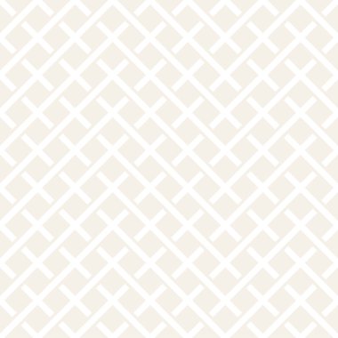 Seamless Modeli Örgü. Şık Yinelenen doku. Siyah ve beyaz geometrik vektör çizim.