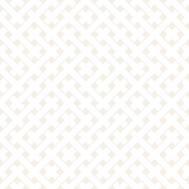 Seamless Modeli Örgü. Şık Yinelenen doku. Siyah ve beyaz geometrik vektör çizim.