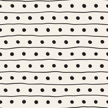 100 serbest hat daireler 1 ters çevir'i ayarla