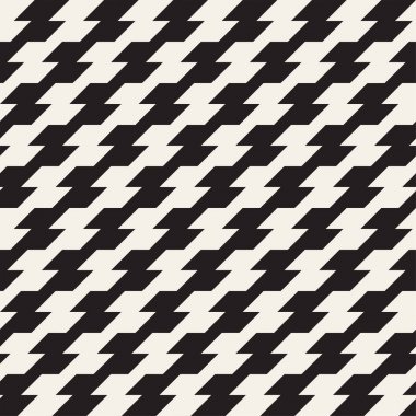 Eğimli çizgiler Modern doku yinelenen. Basit normal arka plan. Geometrik Seamless Modeli.