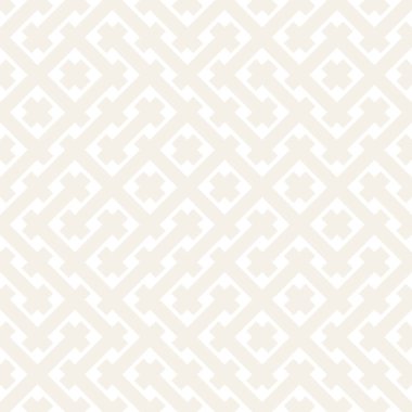 Seamless Modeli Örgü. Şık Yinelenen doku. Siyah ve beyaz geometrik vektör çizim.