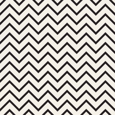 Labirent karışık satırları çağdaş grafik. Geometrik arka plan tasarlamak. Vektör Seamless Modeli.