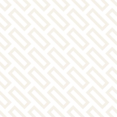 Labirent karışık satırları çağdaş grafik. Geometrik arka plan tasarlamak. Vektör Seamless Modeli.