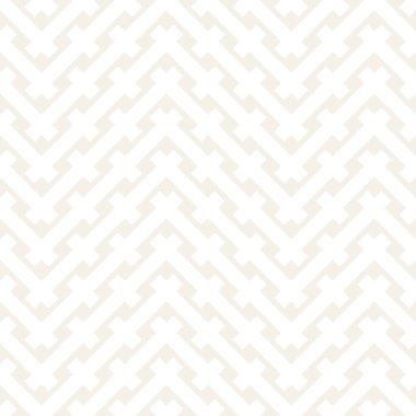 Seamless Modeli Örgü. Şık Yinelenen doku. Siyah ve beyaz geometrik vektör çizim.