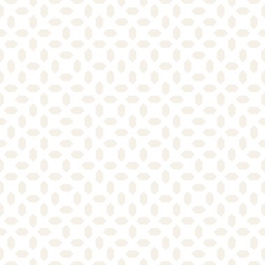 Geometrik etnik köken kafes. Şık ince doku. Vektör soyut Seamless Modeli.