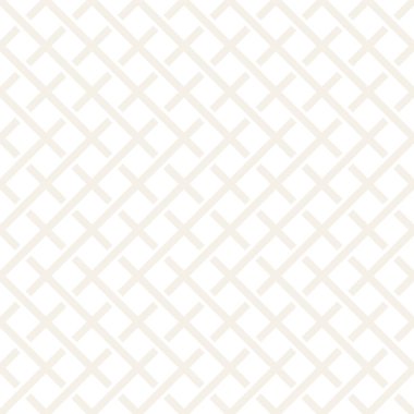 Seamless Modeli Örgü. Şık Yinelenen doku. Siyah ve beyaz geometrik vektör çizim.