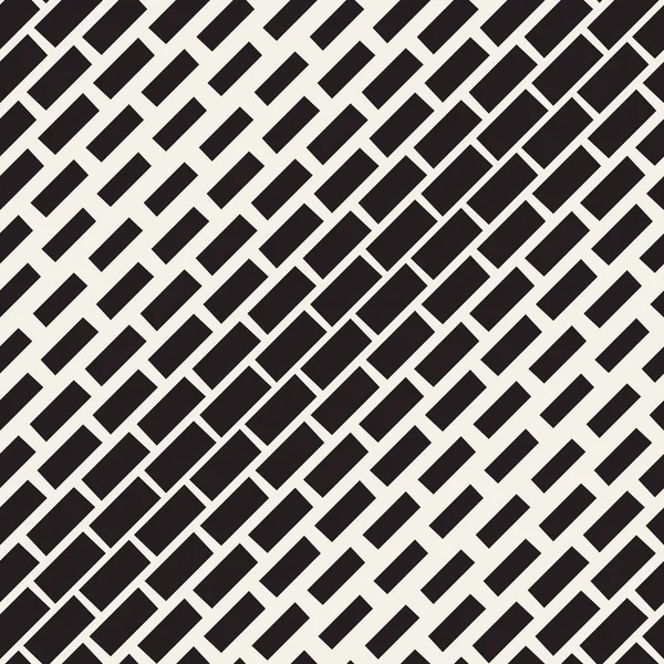 Векторное Изображение Решетка Векторное Изображение Решетка