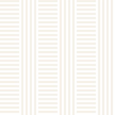 Sorunsuz vektör desen. Geometrik arka plan. Doğrusal kılavuz yapısı.