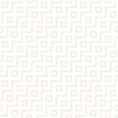 Labirent karışık satırları çağdaş grafik. Geometrik arka plan tasarlamak. Vektör Seamless Modeli.