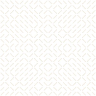 Geometrik etnik köken kafes. Şık ince doku. Vektör soyut Seamless Modeli.