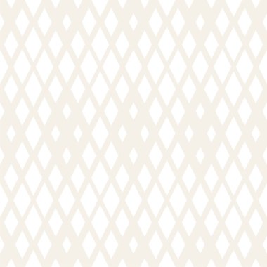 Yinelenen dikdörtgen şekli yarı ton. Vektör Dikişsiz tek renkli desen