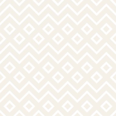 Labirent karışık satırları çağdaş grafik. Geometrik arka plan tasarlamak. Vektör Seamless Modeli.