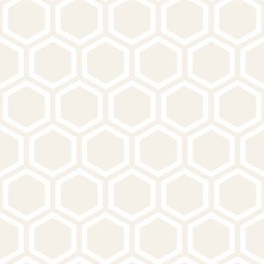 Vektör Seamless modeli. Geometrik arka plan tasarlamak. Şık örgü doku