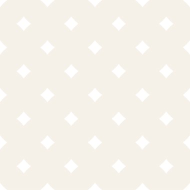 Vektör sorunsuz ince geometrik çizgiler desen. Geometrik arka plan tasarlamak