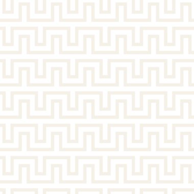 Labirent karışık satırları çağdaş grafik. Geometrik arka plan tasarlamak. Vektör Seamless Modeli.