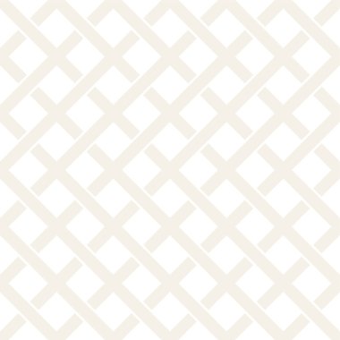 Seamless Modeli Örgü. Şık Yinelenen doku. Siyah ve beyaz geometrik vektör çizim.