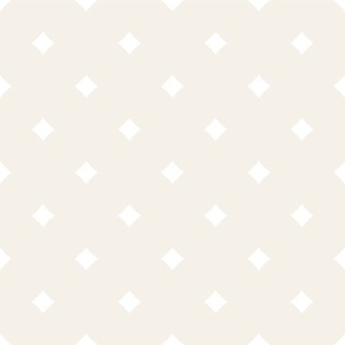 Vektör sorunsuz ince geometrik çizgiler desen. Geometrik arka plan tasarlamak