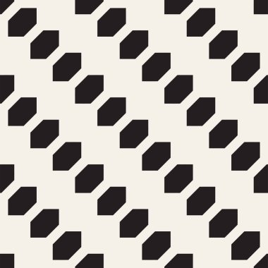 Sorunsuz oyma desen. Stilize kafes tekrarladı. Simetrik geometrik soyut duvar kağıdı. Kafes etnik motif. Vektör çizim