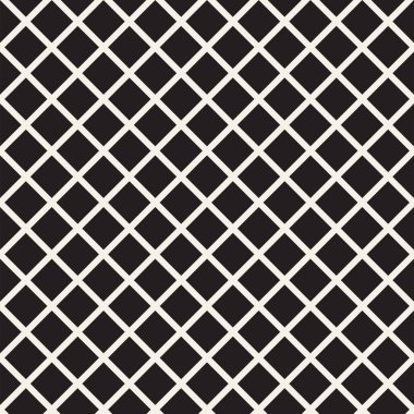 Sorunsuz dokuma şeritler örgü desen. Modern şık doku. Yinelenen satırları titreşim ile arka plan. Sade tek renkli kılavuz