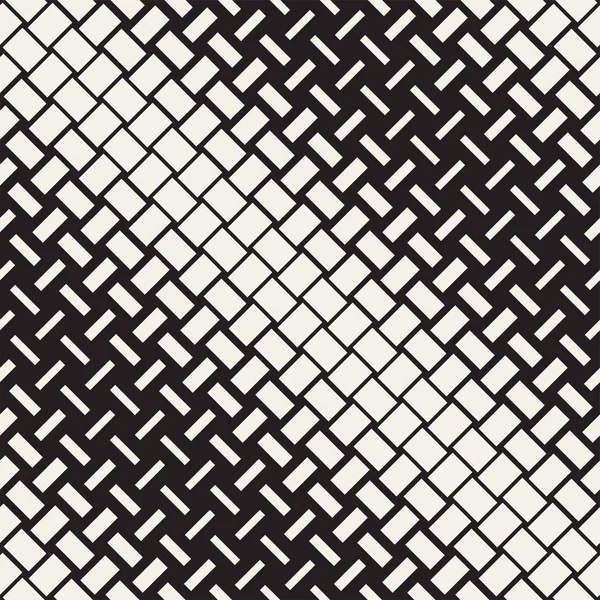 Modelo vectorial sin fisuras — Vector de stock © Samolevsky #133022002