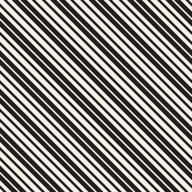 Çizgi Noktalı Gradyan etkisi. Modern arka plan tasarımı. Şık geometrik kafes. Vektör seamless modeli