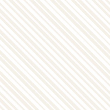 Çizgi Noktalı Gradyan etkisi. Modern arka plan tasarımı. Şık geometrik kafes. Vektör seamless modeli