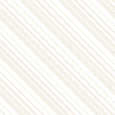 Çizgi Noktalı Gradyan etkisi. Modern arka plan tasarımı. Şık geometrik kafes. Vektör seamless modeli