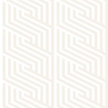 Eğimli çizgiler Modern doku yinelenen. Basit normal arka plan. Tek renkli geometrik Seamless Modeli.