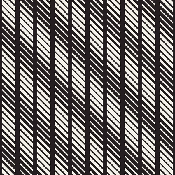 Lijn Halftone Gradiënt Effect Moderne Achtergrondontwerp Stijlvolle Geometrische Lattice Naadloze — Stockvector