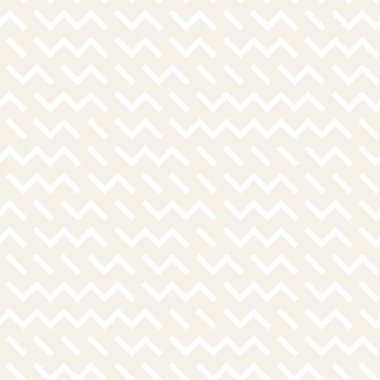 Çağdaş grafik fayans düzensiz labirent şekiller. Geometrik arka plan tasarlamak. Vektör sorunsuz siyah-beyaz desen.