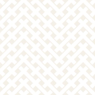 Seamless Modeli Örgü. Şık Yinelenen doku. Siyah ve beyaz geometrik vektör çizim.