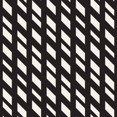 Çizgi Noktalı Gradyan. Modern arka plan tasarımı. Şık geometrik kafes. Vektör seamless modeli