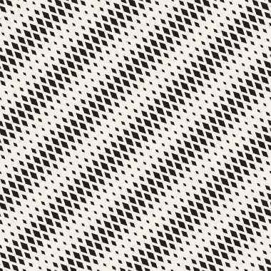 100 yarı ton Rhombus kafes 01 ışık ayarla