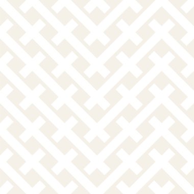 Seamless Modeli Örgü. Şık Yinelenen doku. Siyah ve beyaz geometrik vektör çizim.