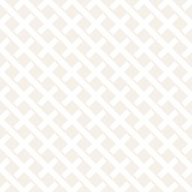 Seamless Modeli Örgü. Şık Yinelenen doku. Siyah ve beyaz geometrik vektör çizim.