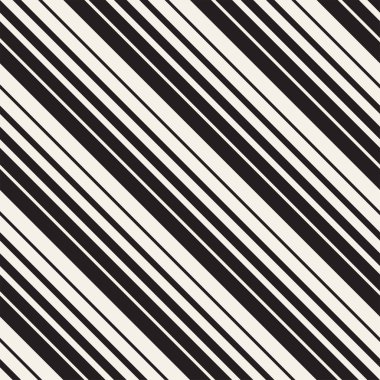 Çizgi Noktalı Gradyan. Modern arka plan tasarımı. Şık geometrik kafes. Vektör seamless modeli