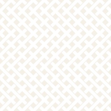 Seamless Modeli Örgü. Şık Yinelenen doku. Siyah ve beyaz geometrik vektör çizim.