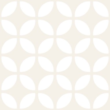 Vektör sorunsuz ince geometrik çizgiler desen. Geometrik arka plan tasarlamak