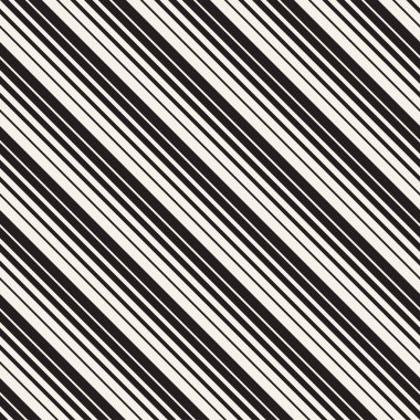 Çizgi Noktalı Gradyan. Modern arka plan tasarımı. Şık geometrik kafes. Vektör seamless modeli