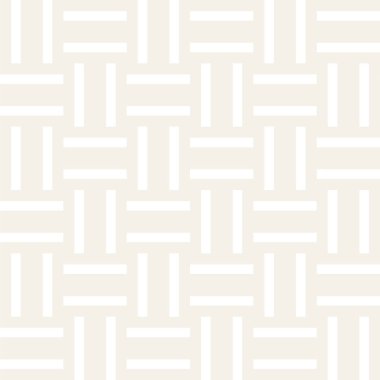 Dikişsiz desen arka plan şekilleri. Şık simetrik kafes. Soyut geometrik fayans Mozaik