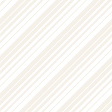 Çizgi Noktalı Gradyan. Modern arka plan tasarımı. Şık geometrik kafes. Vektör seamless modeli