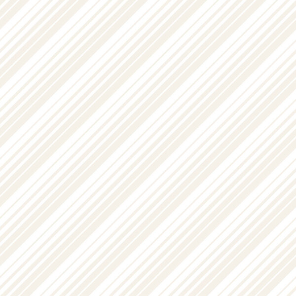 Полутоновый градиент линии. Современный дизайн фона. Стильная геометрическая решетка. Векторный бесшовный шаблон
