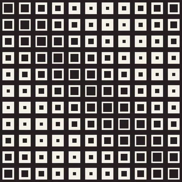 Επανάληψη ορθογώνιο γεωμετρικά πλακίδια. Χωρίς ραφή πρότυπο διάνυσμα. — Διανυσματικό Αρχείο