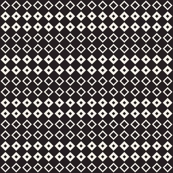 Geometrik dikdörtgen karolar yinelenen. Vektör Seamless Modeli.