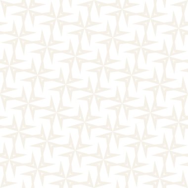 Sorunsuz ince çapraz kafes desen. Soyut geometrik döşeme mozaiği. Şık arka plan tasarım