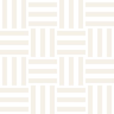 Dikişsiz desen arka plan şekilleri. Şık simetrik kafes. Soyut geometrik fayans Mozaik