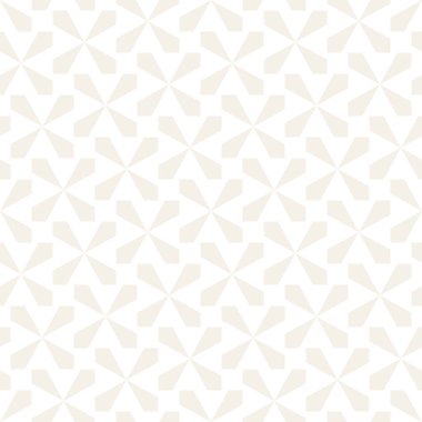 Sorunsuz ince çapraz kafes desen. Soyut geometrik döşeme mozaiği. Şık arka plan tasarım